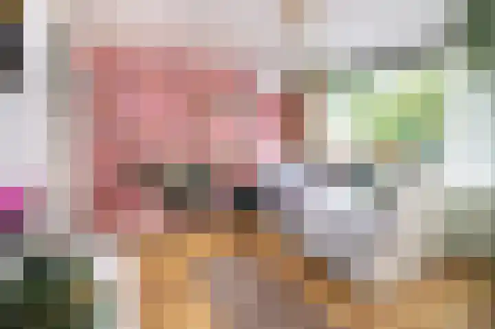 Patrijsstraat 5 Brummen thumbnail 12