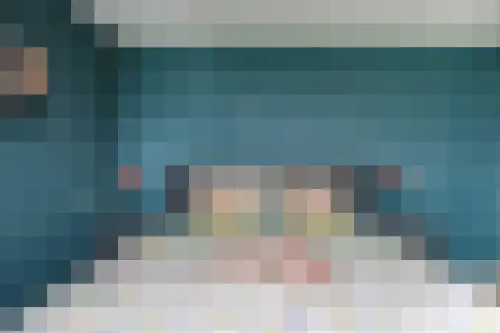 Patrijsstraat 5 Brummen thumbnail 13