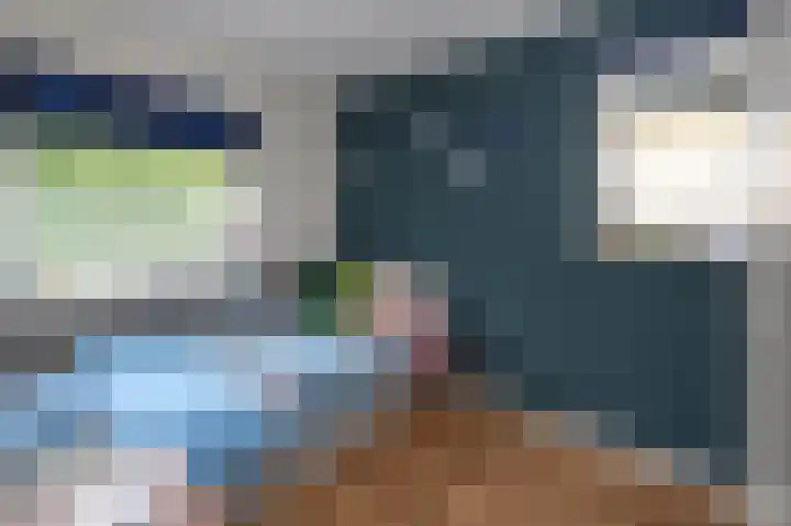 Patrijsstraat 5 Brummen thumbnail 14