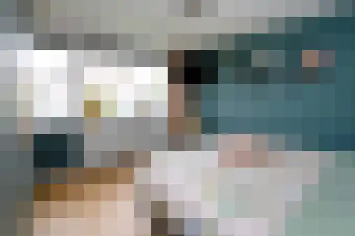 Patrijsstraat 5 Brummen thumbnail 15