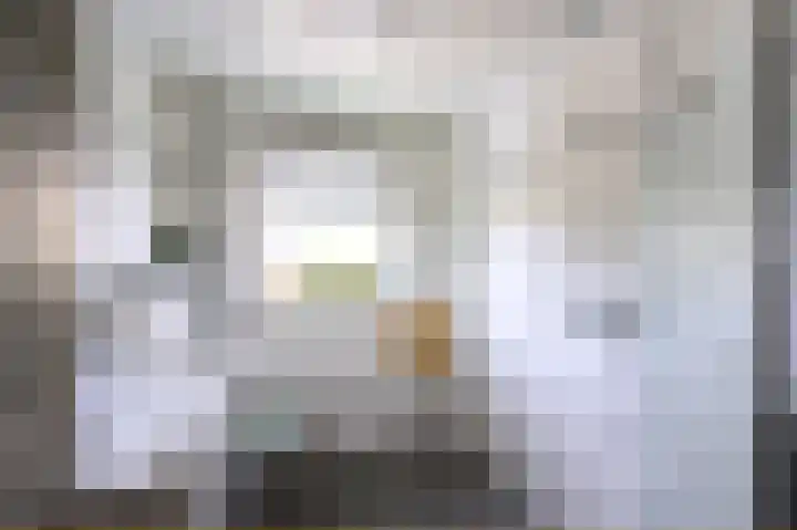 Patrijsstraat 5 Brummen thumbnail 16