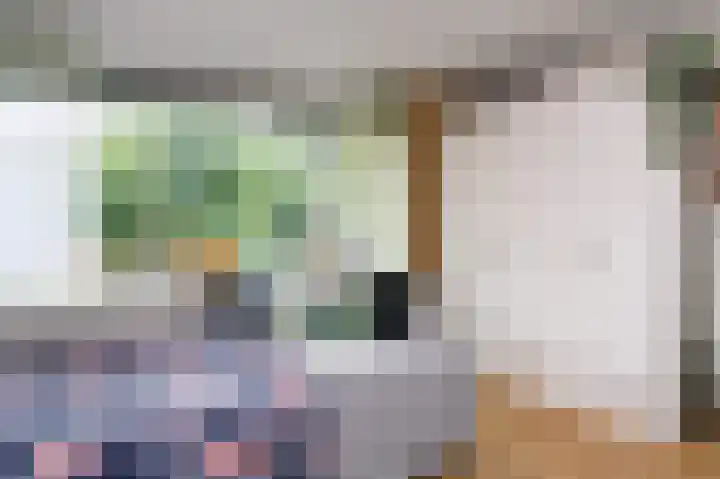 Patrijsstraat 5 Brummen thumbnail 17