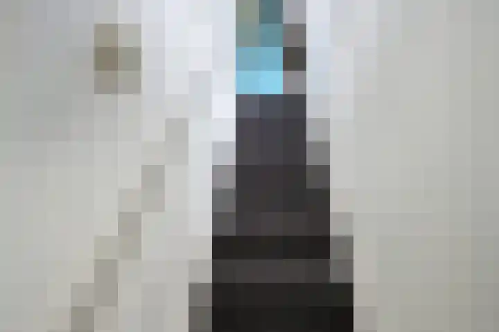 Patrijsstraat 5 Brummen thumbnail 18