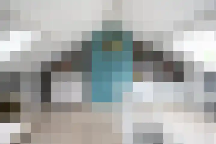 Patrijsstraat 5 Brummen thumbnail 20