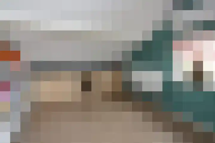 Patrijsstraat 5 Brummen thumbnail 21