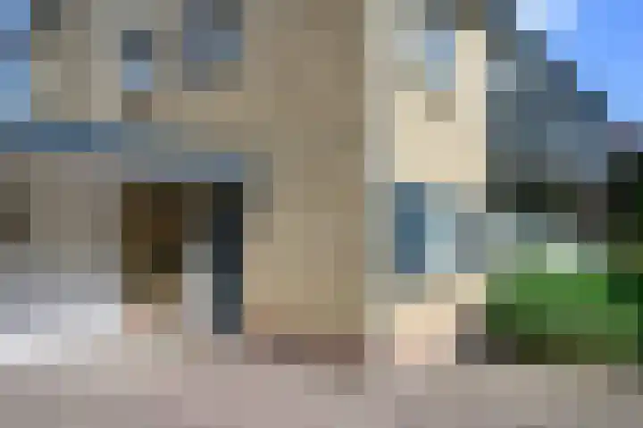 Patrijsstraat 5 Brummen thumbnail 23