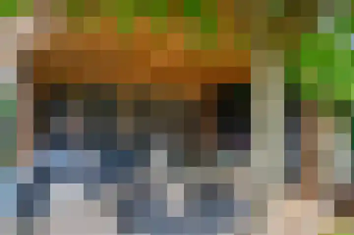 Patrijsstraat 5 Brummen thumbnail 25