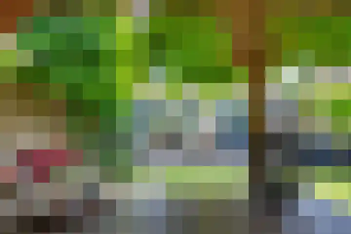 Patrijsstraat 5 Brummen thumbnail 27