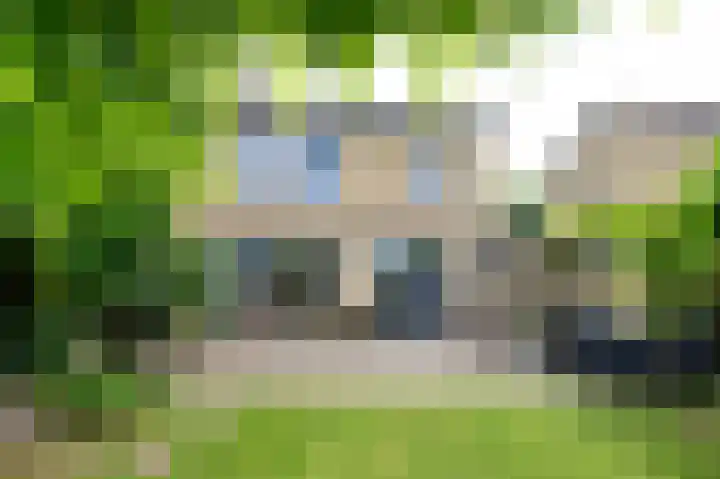 Patrijsstraat 5 Brummen thumbnail 30