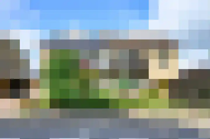 Patrijsstraat 5 Brummen thumbnail 31