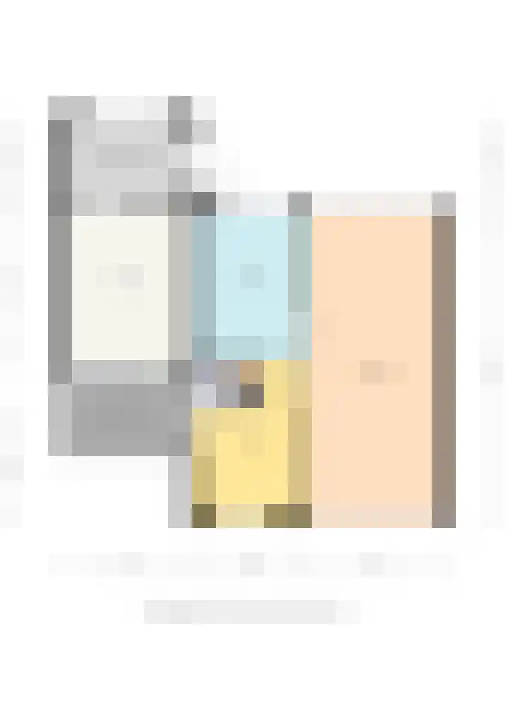 Patrijsstraat 5 Brummen thumbnail 34