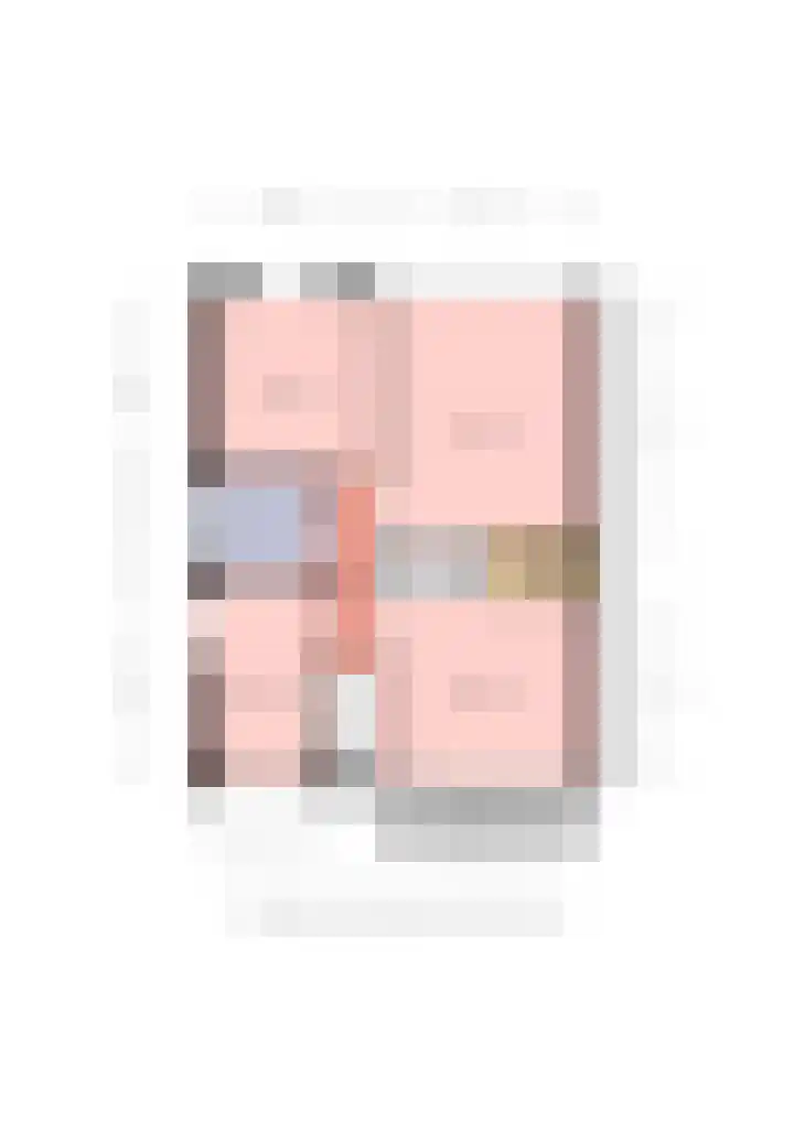 Patrijsstraat 5 Brummen thumbnail 35