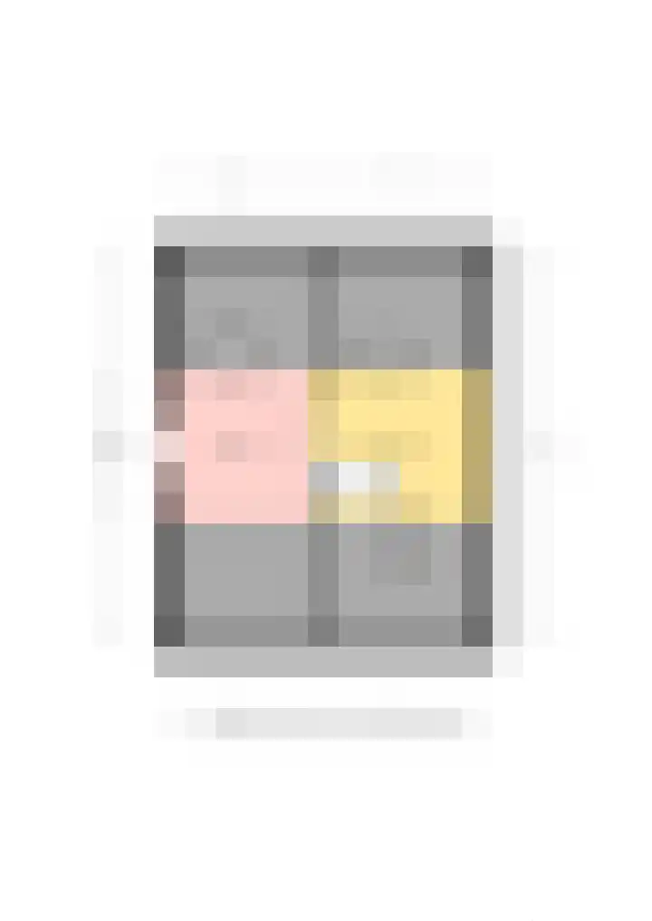 Patrijsstraat 5 Brummen thumbnail 36