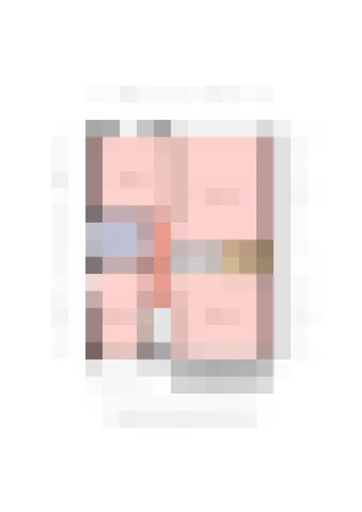 Patrijsstraat 5 Brummen thumbnail 38