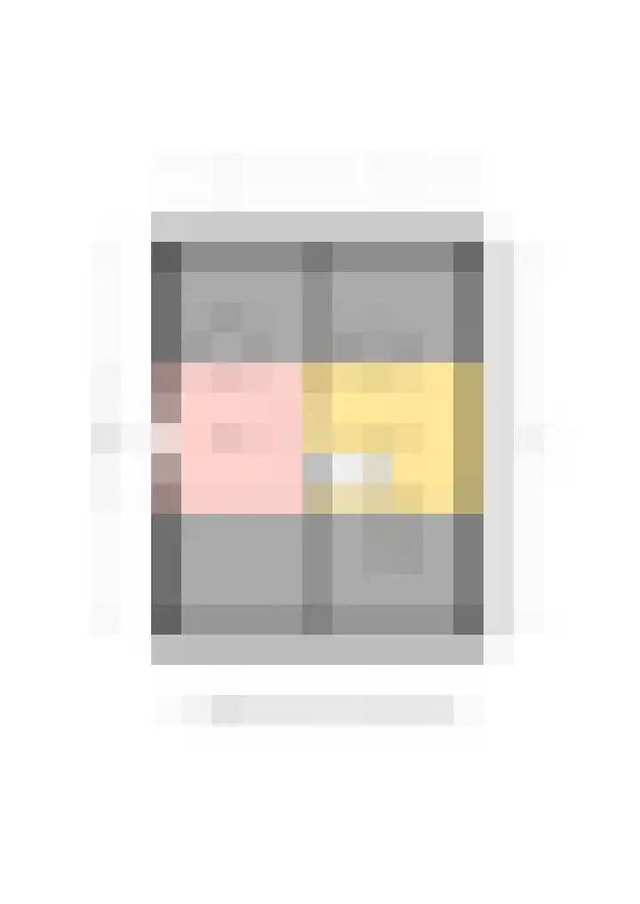 Patrijsstraat 5 Brummen thumbnail 39