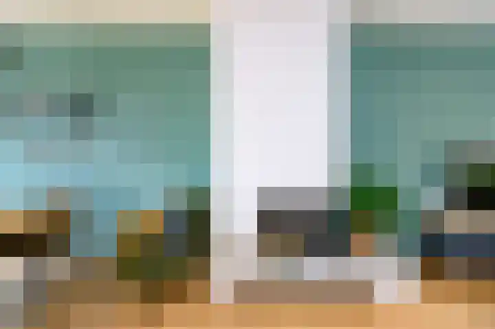 Patrijsstraat 5 Brummen thumbnail 4