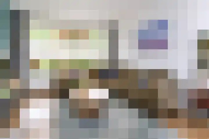 Patrijsstraat 5 Brummen thumbnail 5