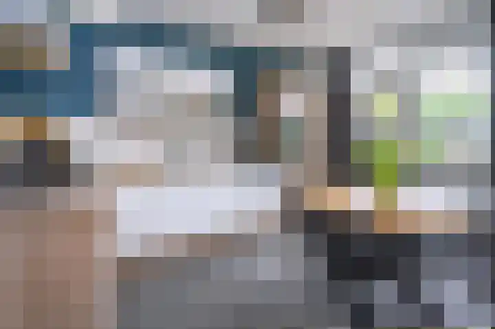 Patrijsstraat 5 Brummen thumbnail 6