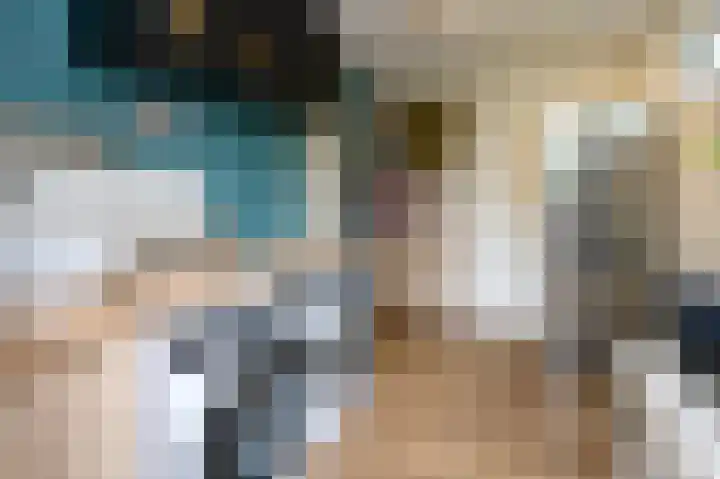 Patrijsstraat 5 Brummen thumbnail 8