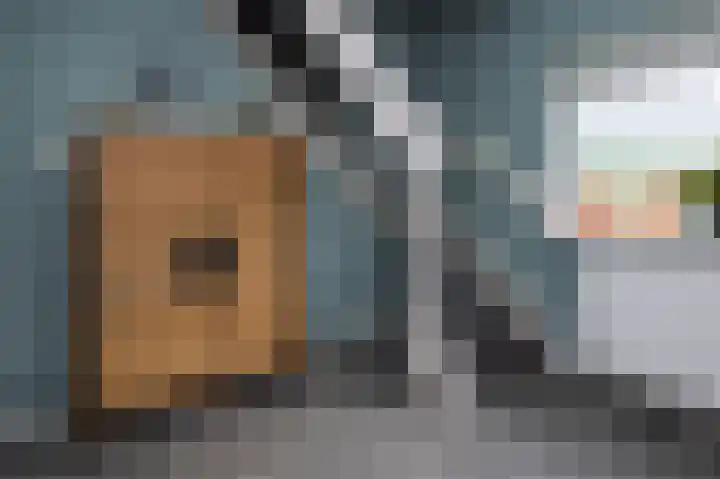 Patrijsstraat 5 Brummen thumbnail 9