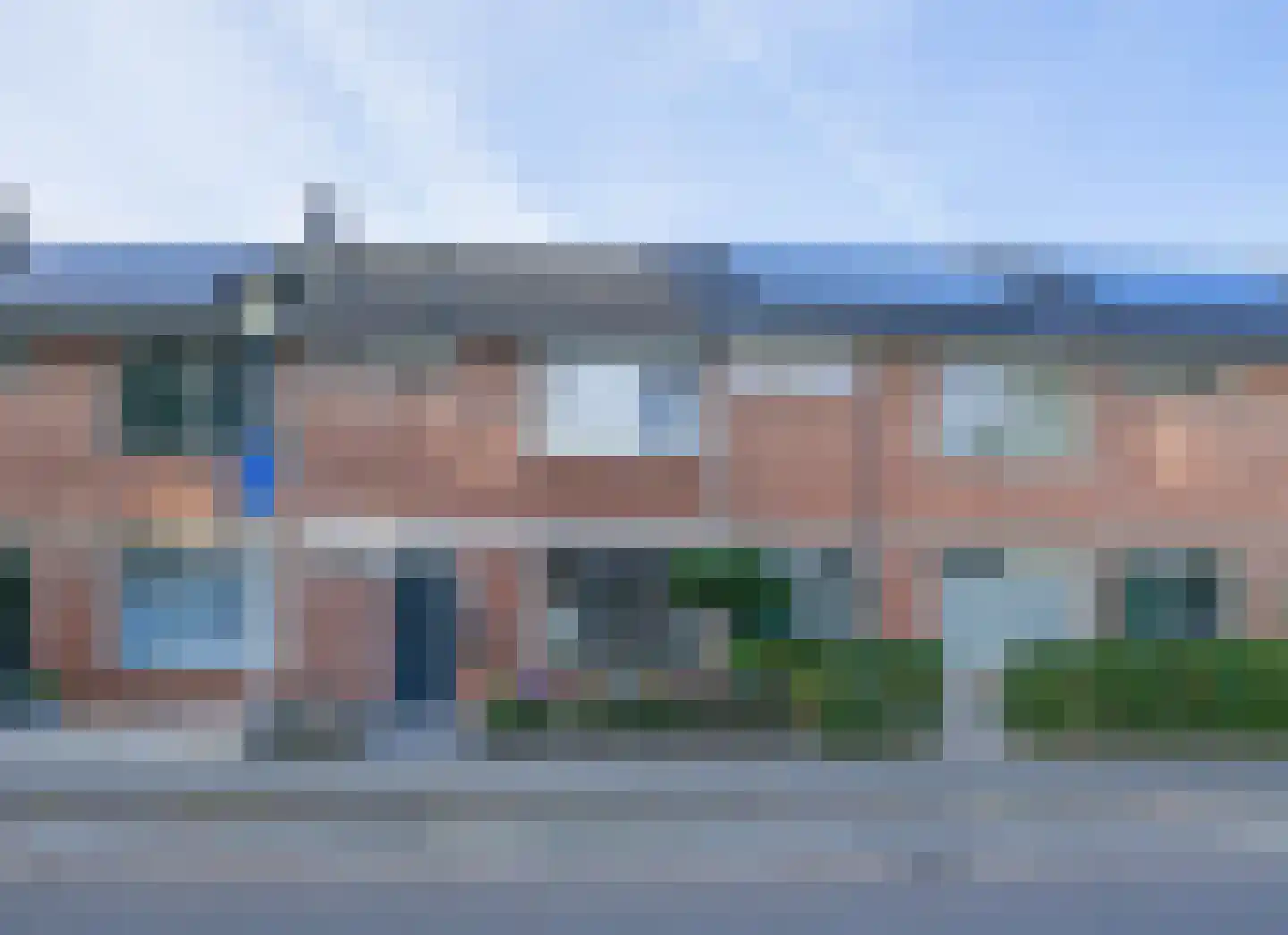 Patrijsstraat 5 Helmond