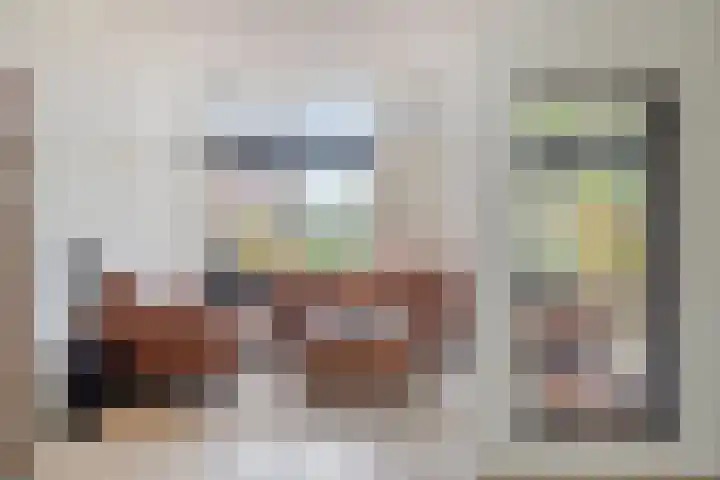 Patrijsstraat 52 Neede thumbnail 10