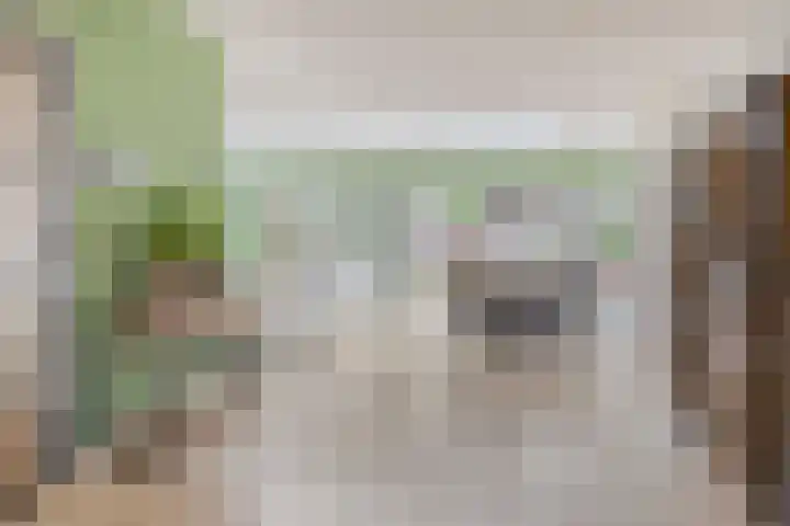 Patrijsstraat 52 Neede thumbnail 18