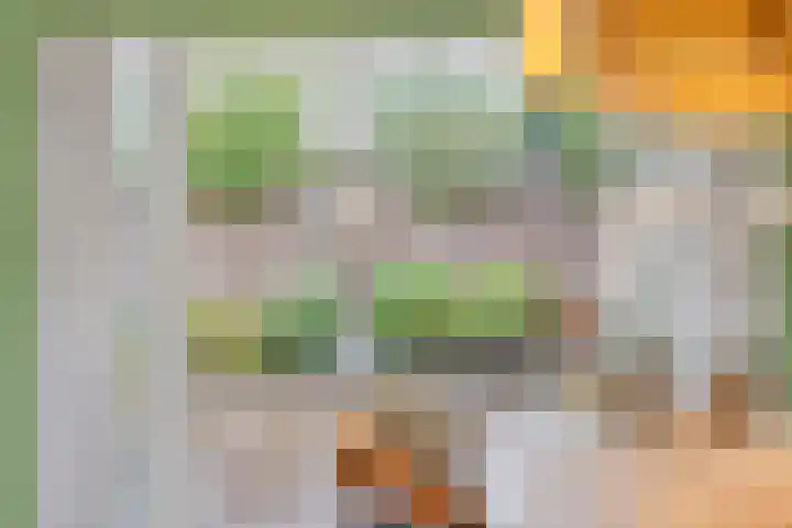 Patrijsstraat 52 Neede thumbnail 20