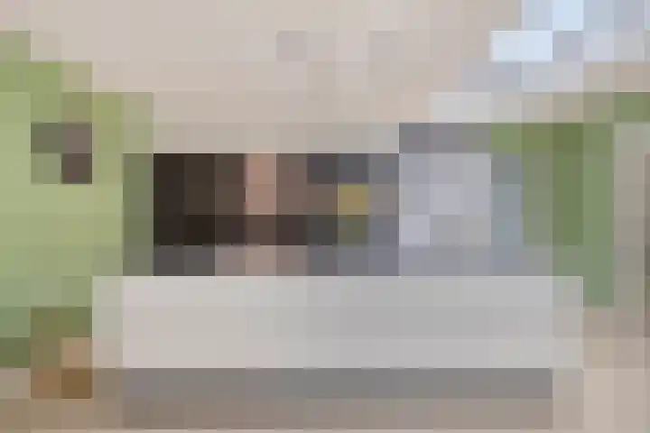 Patrijsstraat 52 Neede thumbnail 22
