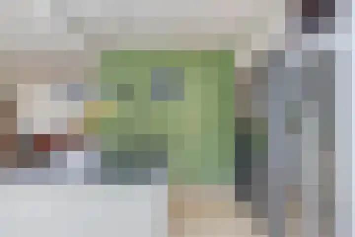 Patrijsstraat 52 Neede thumbnail 24