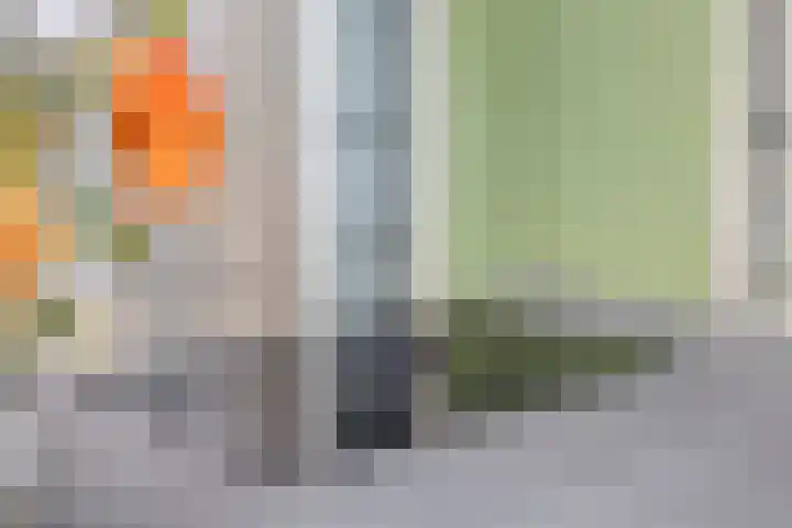 Patrijsstraat 52 Neede thumbnail 27