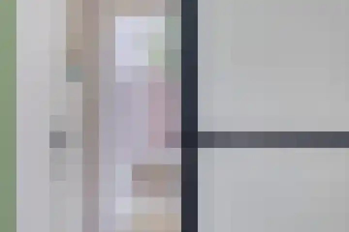 Patrijsstraat 52 Neede thumbnail 31