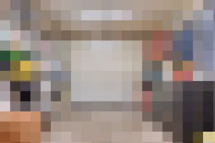 Patrijsstraat 52 Neede thumbnail 32