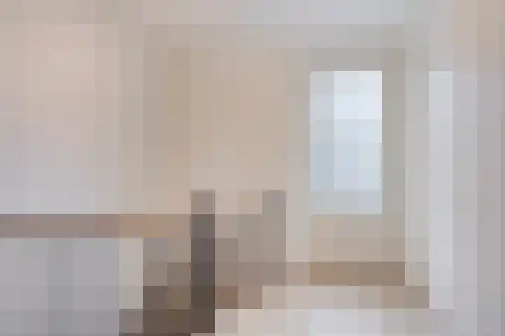 Patrijsstraat 52 Neede thumbnail 33