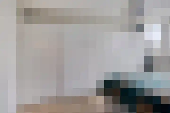 Patrijsstraat 52 Neede thumbnail 35