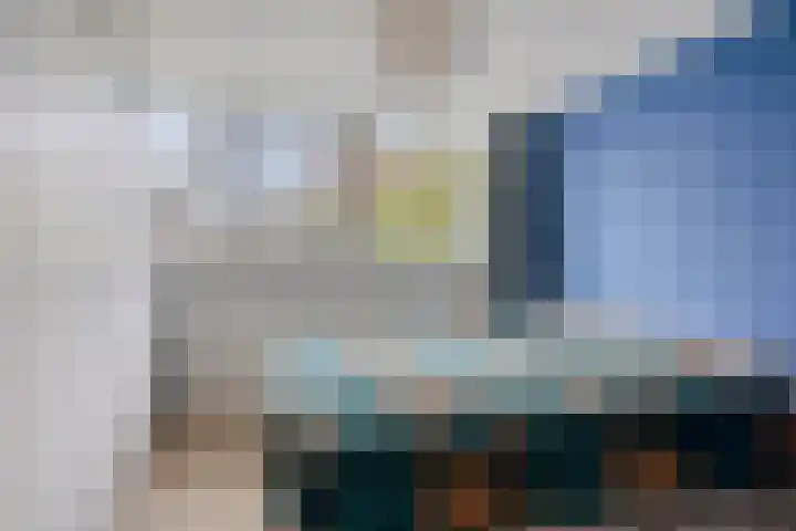 Patrijsstraat 52 Neede thumbnail 36