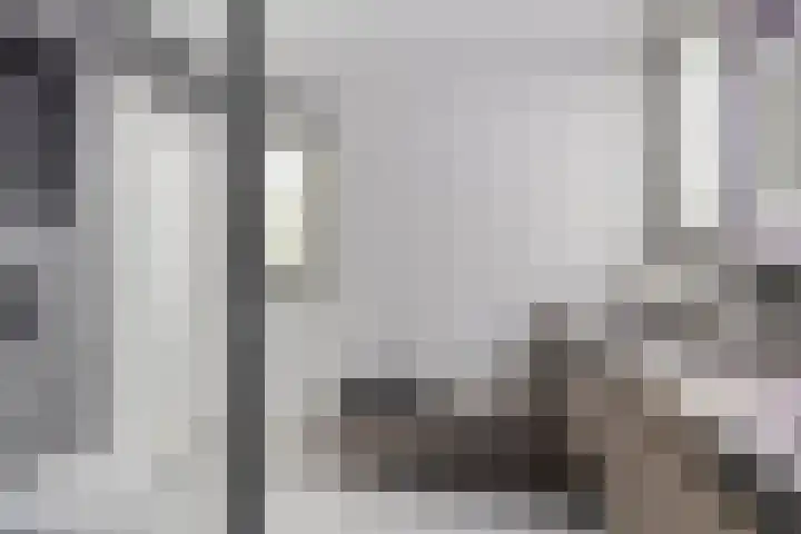 Patrijsstraat 52 Neede thumbnail 38