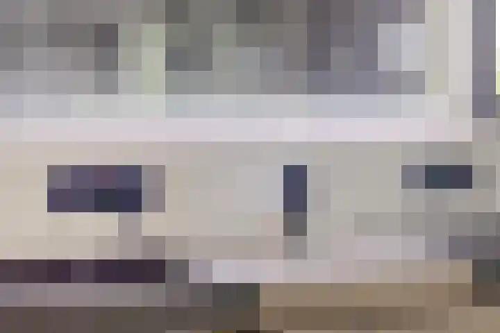 Patrijsstraat 52 Neede thumbnail 39