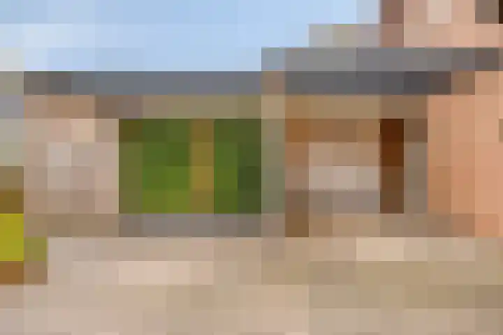 Patrijsstraat 52 Neede thumbnail 5