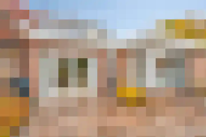 Patrijsstraat 52 Neede thumbnail 53