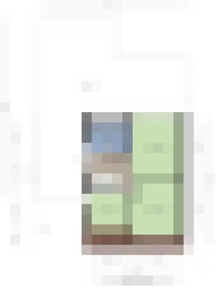 Patrijsstraat 52 Neede thumbnail 60