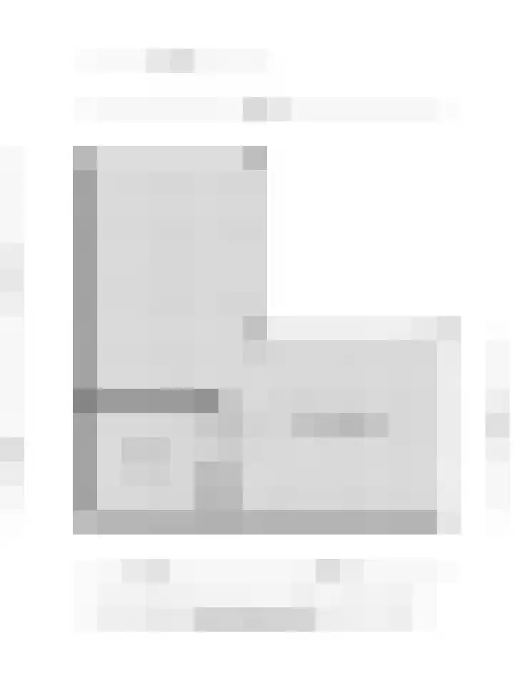 Patrijsstraat 52 Neede thumbnail 61