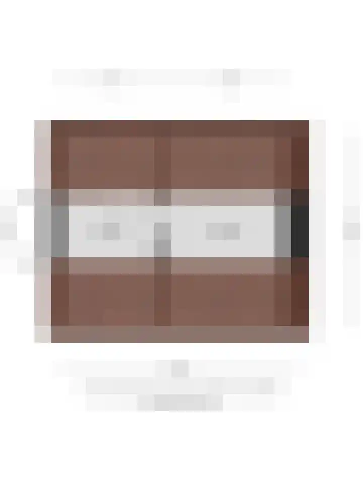 Patrijsstraat 52 Neede thumbnail 62