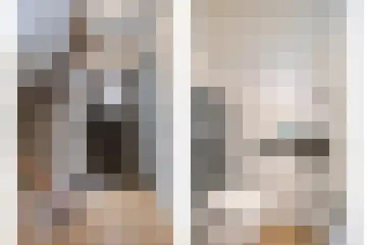 Patrijsstraat 52 Neede thumbnail 8