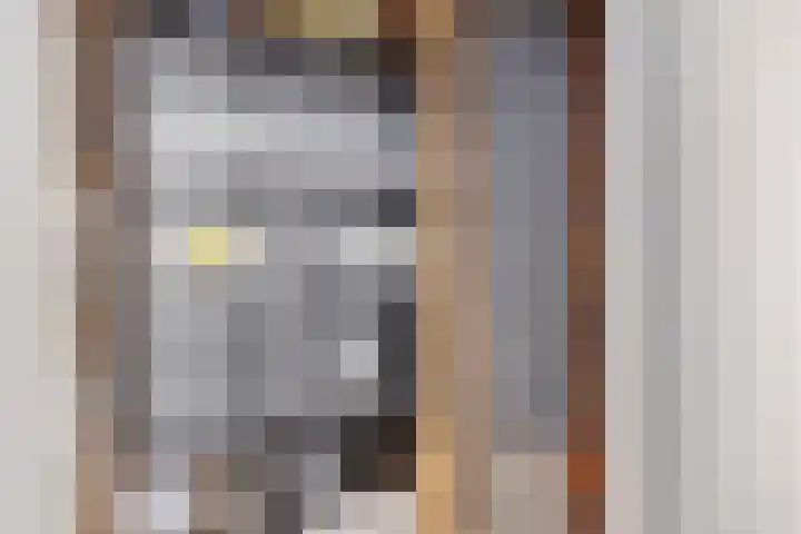 Patrijsstraat 52 Neede thumbnail 9