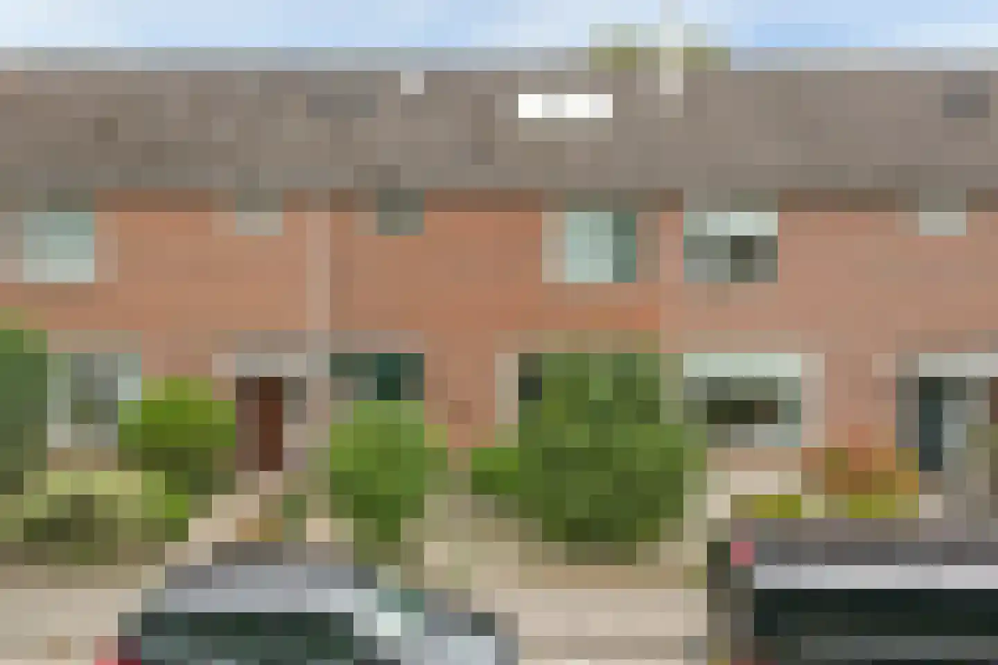 Patrijsstraat 56 in Driel