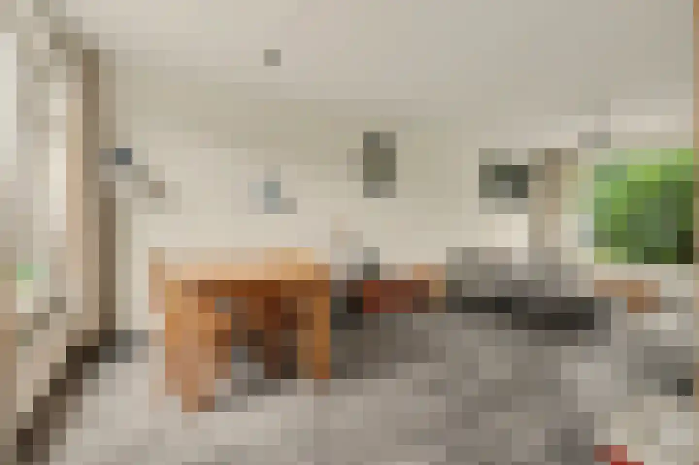 Patrijsstraat 56 Driel thumbnail 10