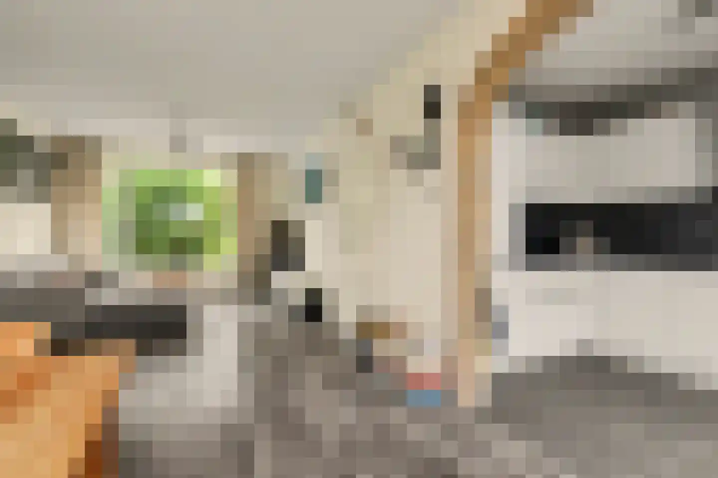 Patrijsstraat 56 Driel thumbnail 12