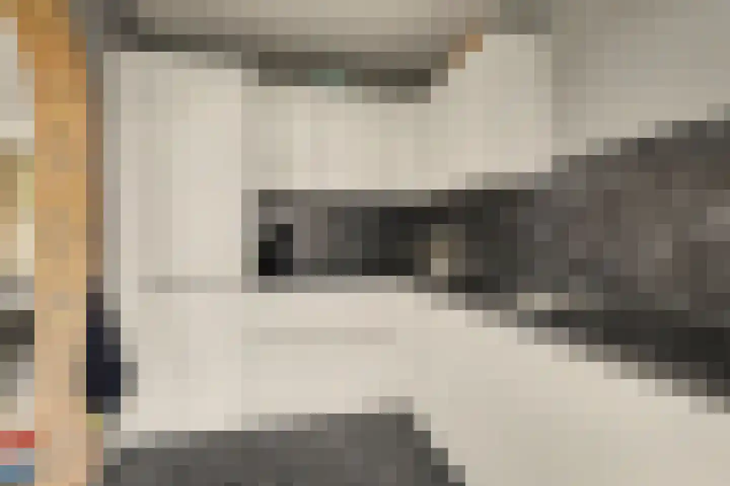 Patrijsstraat 56 Driel thumbnail 13