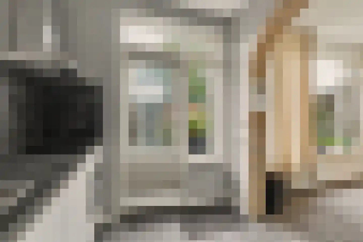 Patrijsstraat 56 Driel thumbnail 14